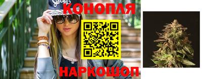 гидропоника Гуково
