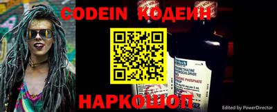 индика Вышний Волочёк