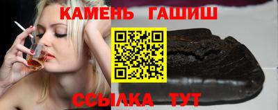 индика Вышний Волочёк