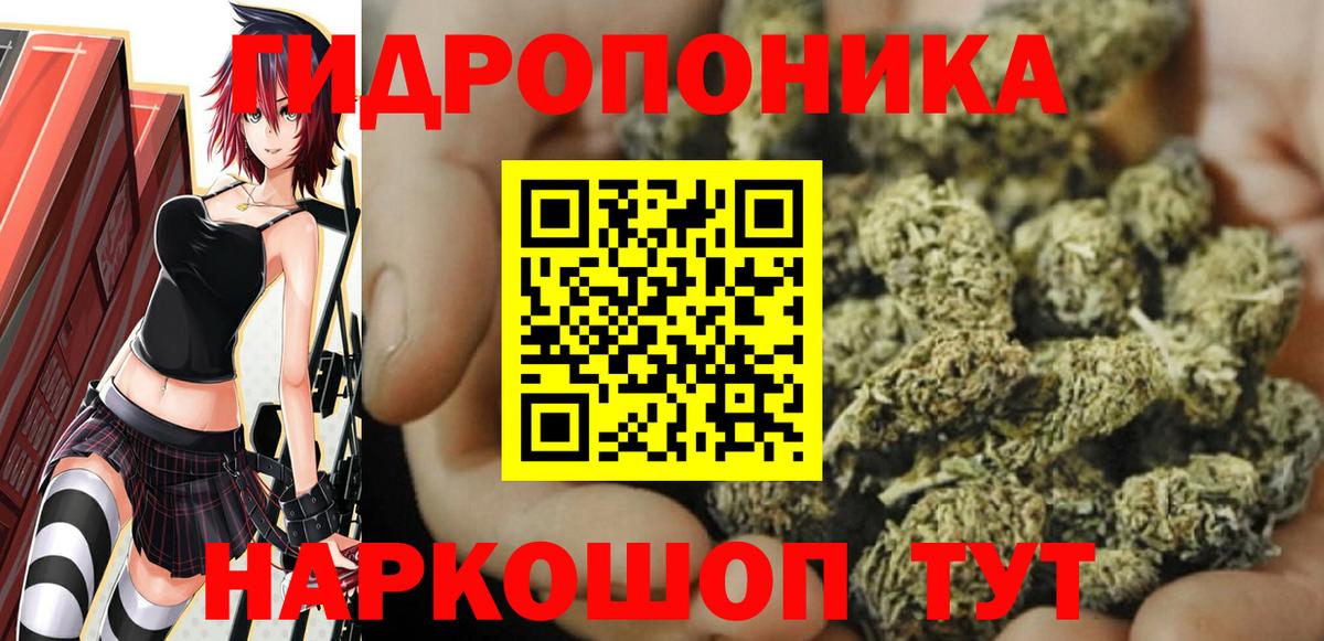 Шишки марихуана Amnesia Лесозаводск